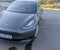 Тесла Модель 3, объемом двигателя 0 л и пробегом 132 тыс. км за 15800 $, фото 1 на Automoto.ua