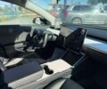 Тесла Модель 3, об'ємом двигуна 0 л та пробігом 255 тис. км за 12500 $, фото 15 на Automoto.ua