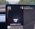 Тесла Модель 3, объемом двигателя 0 л и пробегом 158 тыс. км за 16000 $, фото 7 на Automoto.ua