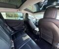 Тесла Модель 3 2018 у Луцьку на Automoto.ua Тесла Модель 3, об'ємом двигуна 0 л та пробігом 163 тис. км за 11700 $, фото 15 на Automoto.ua