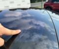 Тесла Модель 3, об'ємом двигуна 0 л та пробігом 220 тис. км за 13300 $, фото 14 на Automoto.ua