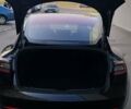 Тесла Модель 3, объемом двигателя 0 л и пробегом 84 тыс. км за 21450 $, фото 22 на Automoto.ua