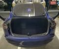 Тесла Модель 3, объемом двигателя 0 л и пробегом 52 тыс. км за 22500 $, фото 13 на Automoto.ua