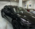 Тесла Модель 3, объемом двигателя 0 л и пробегом 128 тыс. км за 18200 $, фото 1 на Automoto.ua