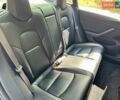 Тесла Модель 3, объемом двигателя 0 л и пробегом 148 тыс. км за 15600 $, фото 16 на Automoto.ua