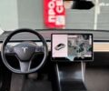 Тесла Модель 3, объемом двигателя 0 л и пробегом 140 тыс. км за 17999 $, фото 17 на Automoto.ua
