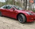 Тесла Модель 3, объемом двигателя 0 л и пробегом 175 тыс. км за 15000 $, фото 1 на Automoto.ua