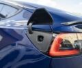 Тесла Модель 3, объемом двигателя 0 л и пробегом 41 тыс. км за 18500 $, фото 11 на Automoto.ua