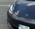 Тесла Модель 3, об'ємом двигуна 0 л та пробігом 147 тис. км за 15650 $, фото 17 на Automoto.ua