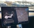 Тесла Модель 3, объемом двигателя 0 л и пробегом 106 тыс. км за 17000 $, фото 13 на Automoto.ua