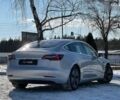 Тесла Модель 3, объемом двигателя 0 л и пробегом 146 тыс. км за 17300 $, фото 19 на Automoto.ua