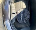 Тесла Модель 3, об'ємом двигуна 1 л та пробігом 117 тис. км за 20000 $, фото 6 на Automoto.ua
