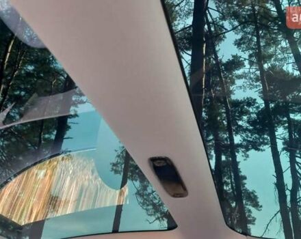 Тесла Модель 3, объемом двигателя 0 л и пробегом 129 тыс. км за 17500 $, фото 24 на Automoto.ua