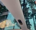 Тесла Модель 3, объемом двигателя 0 л и пробегом 129 тыс. км за 17500 $, фото 24 на Automoto.ua