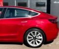 Тесла Модель 3, об'ємом двигуна 0 л та пробігом 82 тис. км за 18999 $, фото 8 на Automoto.ua