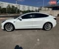 Тесла Модель 3, объемом двигателя 0 л и пробегом 140 тыс. км за 14999 $, фото 8 на Automoto.ua