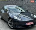 Тесла Модель 3, об'ємом двигуна 0 л та пробігом 270 тис. км за 13700 $, фото 8 на Automoto.ua