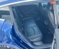 Тесла Модель 3, об'ємом двигуна 0 л та пробігом 151 тис. км за 12300 $, фото 16 на Automoto.ua