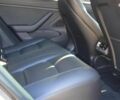 Тесла Модель 3, объемом двигателя 0 л и пробегом 94 тыс. км за 19500 $, фото 28 на Automoto.ua