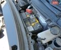 Тесла Модель 3, об'ємом двигуна 0 л та пробігом 150 тис. км за 8500 $, фото 57 на Automoto.ua