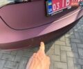 Тесла Модель 3, объемом двигателя 0 л и пробегом 139 тыс. км за 10600 $, фото 6 на Automoto.ua
