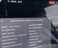 Тесла Модель 3, объемом двигателя 0 л и пробегом 110 тыс. км за 17700 $, фото 8 на Automoto.ua