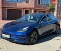Тесла Модель 3, об'ємом двигуна 0 л та пробігом 74 тис. км за 17000 $, фото 1 на Automoto.ua
