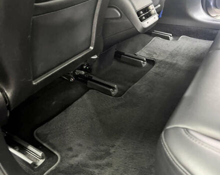 Тесла Модель 3, объемом двигателя 0 л и пробегом 110 тыс. км за 16500 $, фото 26 на Automoto.ua