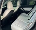Тесла Модель 3, объемом двигателя 0 л и пробегом 142 тыс. км за 16900 $, фото 10 на Automoto.ua
