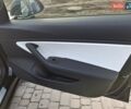 Тесла Модель 3, объемом двигателя 0 л и пробегом 98 тыс. км за 14950 $, фото 13 на Automoto.ua