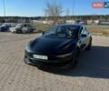 Тесла Модель 3, об'ємом двигуна 0 л та пробігом 121 тис. км за 15800 $, фото 2 на Automoto.ua