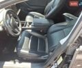 Тесла Модель 3, об'ємом двигуна 0 л та пробігом 150 тис. км за 8500 $, фото 7 на Automoto.ua