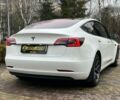 Тесла Модель 3, объемом двигателя 0 л и пробегом 116 тыс. км за 17650 $, фото 4 на Automoto.ua