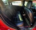 Тесла Модель 3, об'ємом двигуна 0 л та пробігом 143 тис. км за 16500 $, фото 4 на Automoto.ua