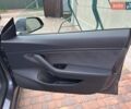 Тесла Модель 3, объемом двигателя 0 л и пробегом 50 тыс. км за 33300 $, фото 15 на Automoto.ua
