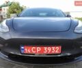 Тесла Модель 3, объемом двигателя 0 л и пробегом 158 тыс. км за 16899 $, фото 9 на Automoto.ua