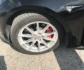 Тесла Модель 3, об'ємом двигуна 0 л та пробігом 126 тис. км за 19900 $, фото 11 на Automoto.ua
