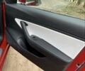 Тесла Модель 3, объемом двигателя 0 л и пробегом 175 тыс. км за 15000 $, фото 14 на Automoto.ua