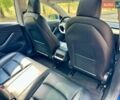 Тесла Модель 3, объемом двигателя 0 л и пробегом 148 тыс. км за 15600 $, фото 15 на Automoto.ua