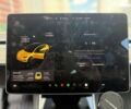 Тесла Модель 3, объемом двигателя 0 л и пробегом 147 тыс. км за 17300 $, фото 10 на Automoto.ua