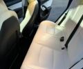 Тесла Модель 3, объемом двигателя 0 л и пробегом 172 тыс. км за 12000 $, фото 8 на Automoto.ua