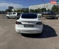 Тесла Модель 3, объемом двигателя 0 л и пробегом 140 тыс. км за 14999 $, фото 6 на Automoto.ua