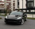 Тесла Модель 3, об'ємом двигуна 0 л та пробігом 145 тис. км за 15500 $, фото 1 на Automoto.ua