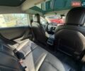 Тесла Модель 3, объемом двигателя 0 л и пробегом 139 тыс. км за 10600 $, фото 18 на Automoto.ua