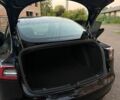 Тесла Модель 3, об'ємом двигуна 0 л та пробігом 204 тис. км за 16200 $, фото 4 на Automoto.ua
