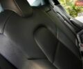 Тесла Модель 3, объемом двигателя 0 л и пробегом 250 тыс. км за 15799 $, фото 67 на Automoto.ua