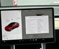 Тесла Модель 3, объемом двигателя 0 л и пробегом 82 тыс. км за 19500 $, фото 19 на Automoto.ua