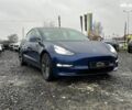 Тесла Модель 3, об'ємом двигуна 0 л та пробігом 116 тис. км за 25500 $, фото 1 на Automoto.ua