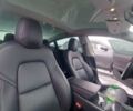Тесла Модель 3, объемом двигателя 0 л и пробегом 93 тыс. км за 18900 $, фото 8 на Automoto.ua