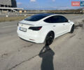 Тесла Модель 3, объемом двигателя 0 л и пробегом 120 тыс. км за 15999 $, фото 3 на Automoto.ua